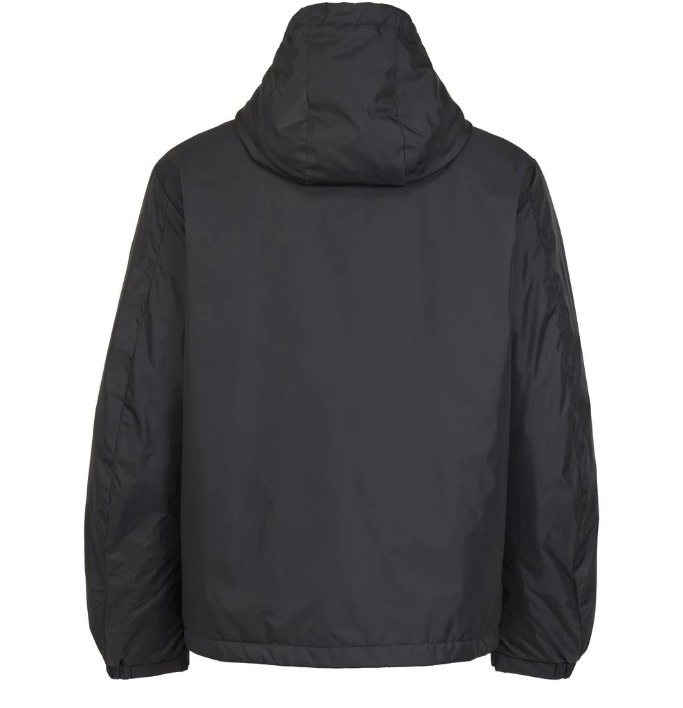 商品Moncler|Tinian 防风外套,价格¥9540,第3张图片详细描述