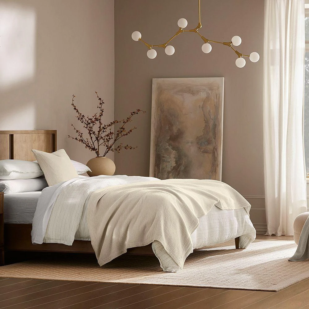 Dream Bed Blanket, Twin/Twin XL 商品