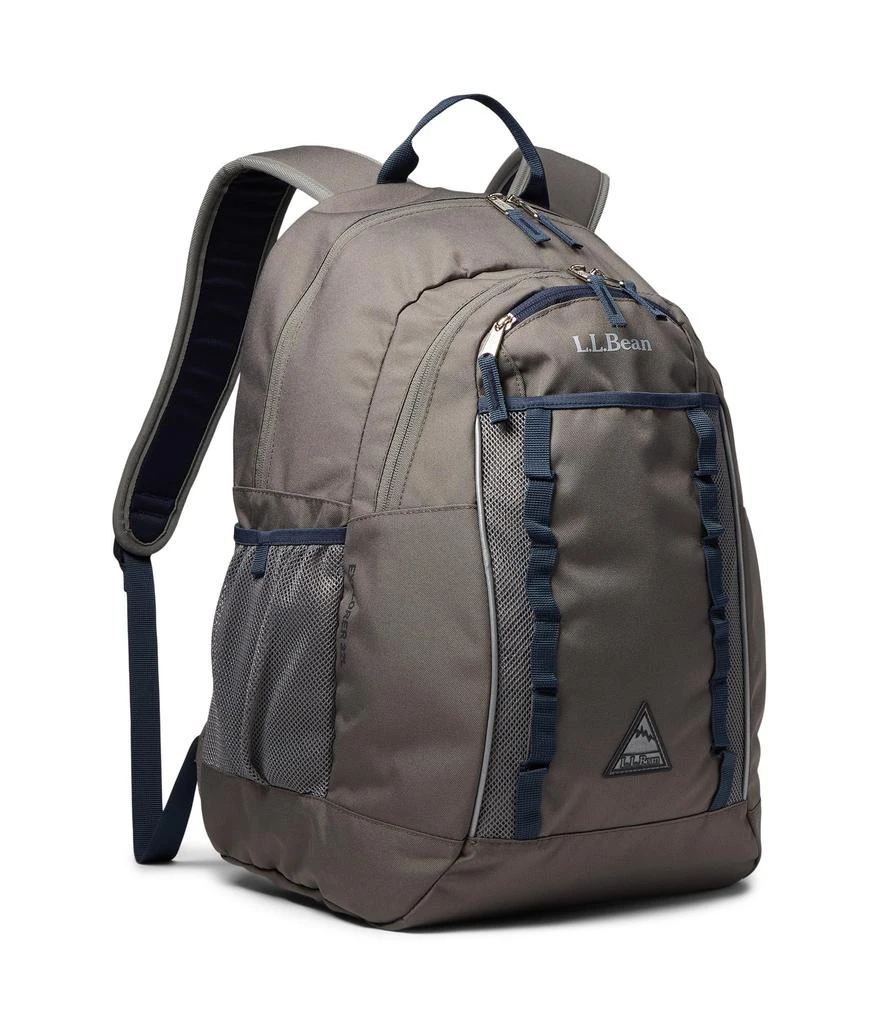 商品L.L.BEAN|Bean's Explorer Backpack 32 Liters,价格¥469,第1张图片