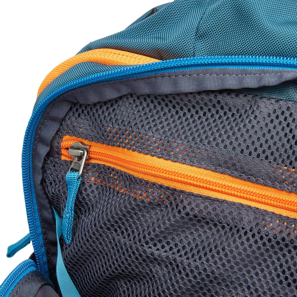 Cotopaxi Allpa 35L Travel Pack 商品