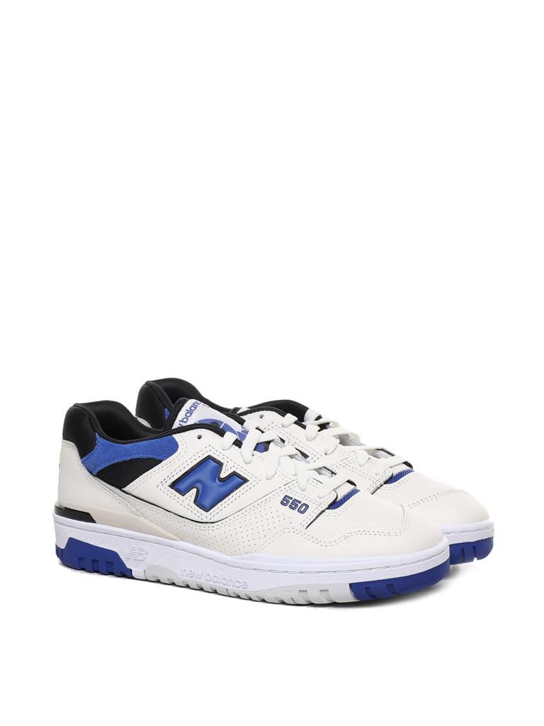 New Balance Bb550商品第2张图片规格展示