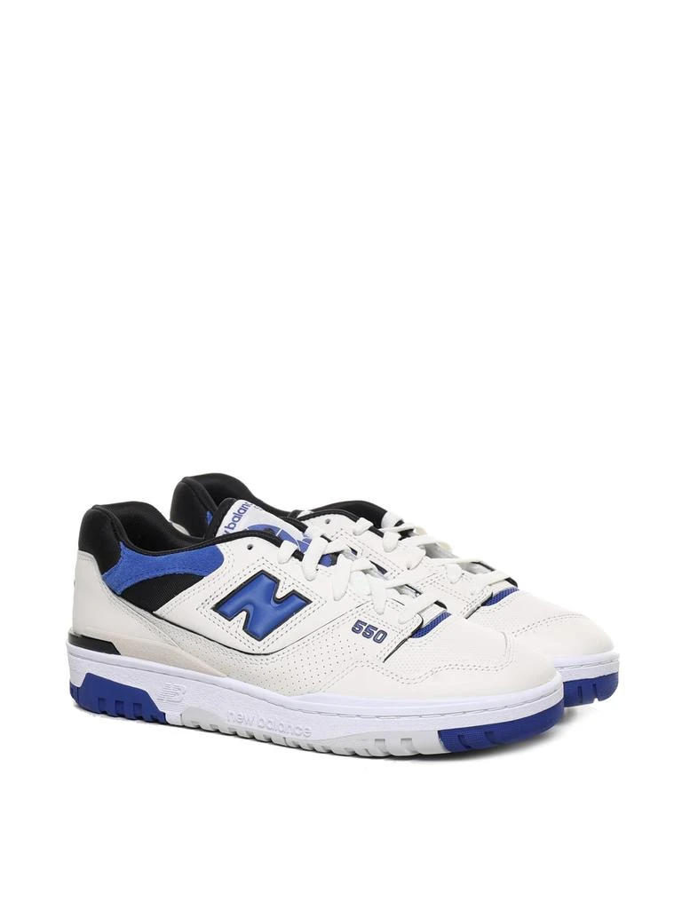 商品New Balance|Bb550,价格¥1374,第2张图片详细描述