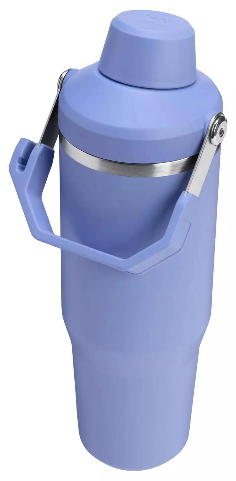 商品Stanley|Stanley 30 oz. IceFlow Tumbler with Fast Flow Lid,价格¥221,第2张图片详细描述