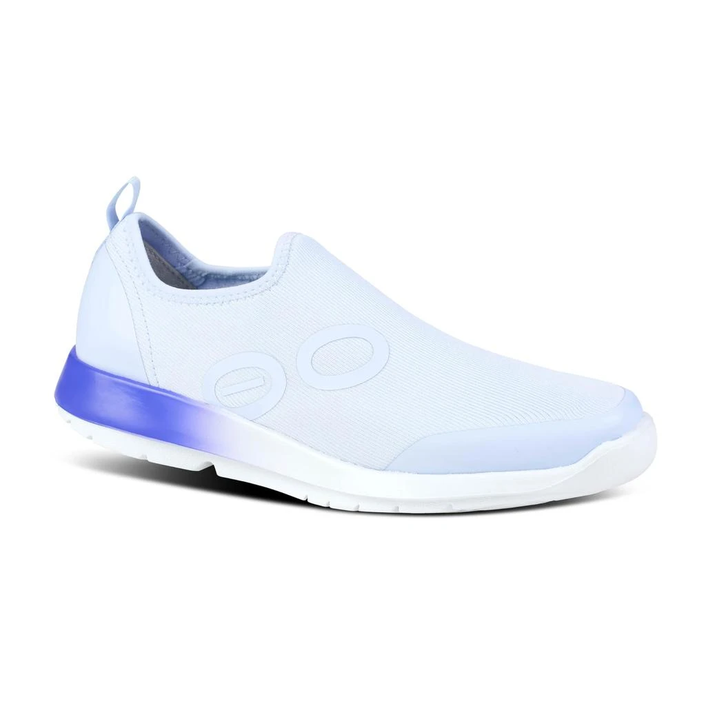 商品OOFOS|OOmg Sport Shoe,价格¥1127,第1张图片
