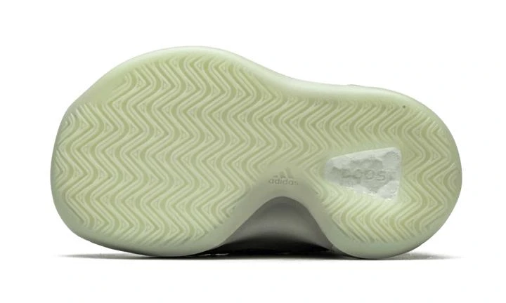 Adidas YZY QNTM Infants 商品