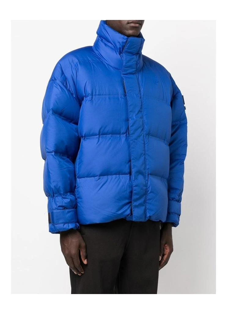 商品Adidas|adidas DOWN PUFFER,价格¥1394,第3张图片详细描述