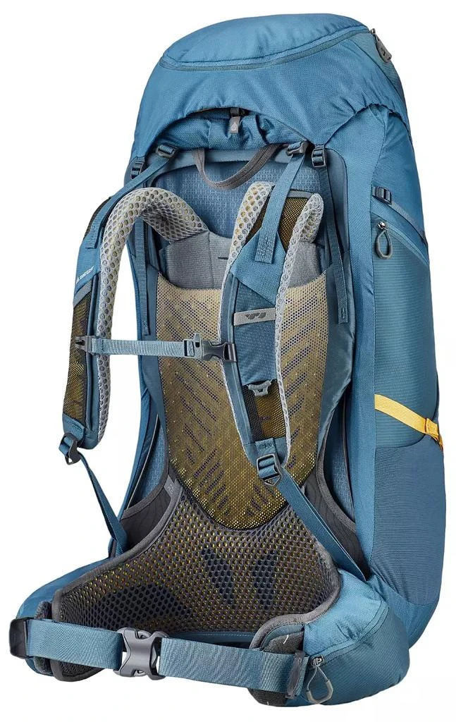 商品Gregory|Gregory Women's Maven 55L Pack,价格¥1612,第2张图片详细描述