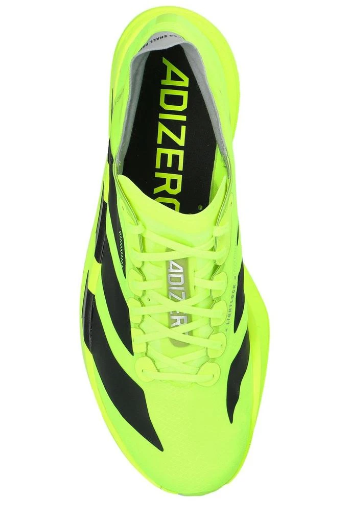商品Adidas|Adidas Adizero Adios Pro 4 Shoes,价格¥2303,第5张图片详细描述