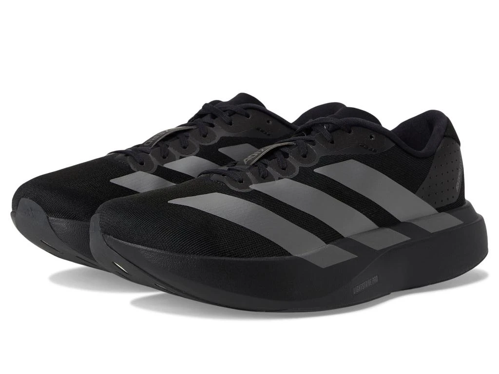 商品Adidas|adiZero Evo SL Running Shoes,价格¥1200,第1张图片