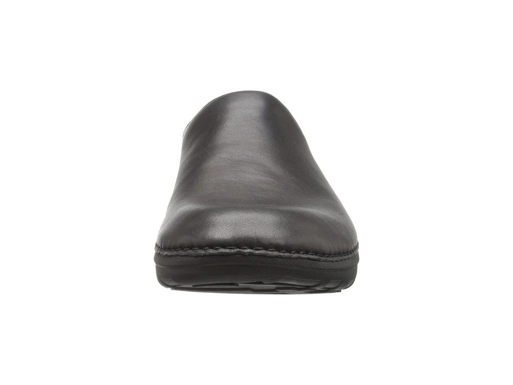 Superloafer Leather 商品