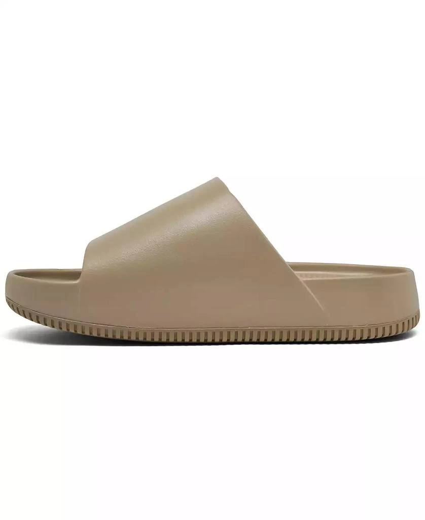 Men's Calm Slide Sandals from Finish Line 商品