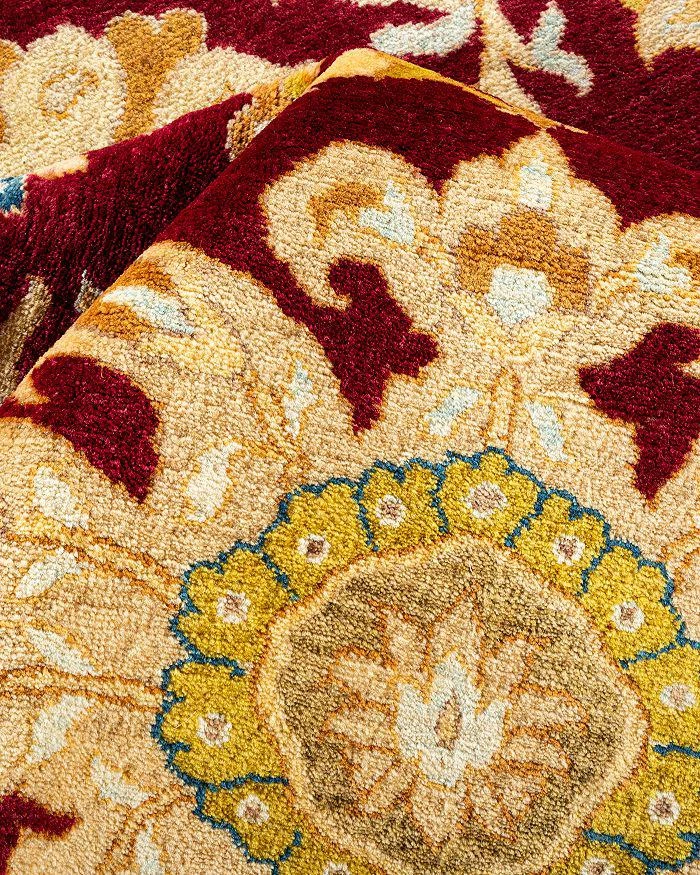 Mogul M1261 Area Rug, 8'2" x 10'3" 商品