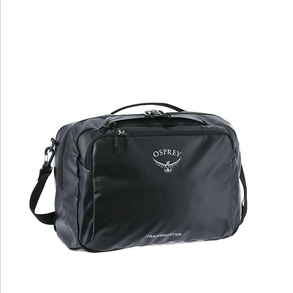 商品Osprey|Osprey Transporter Boarding Bag 20,价格¥918,第1张图片
