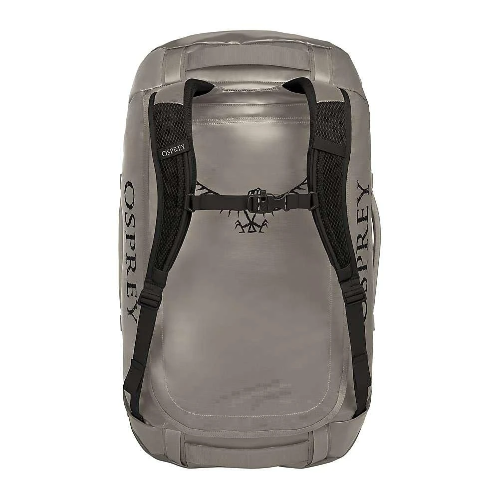 Osprey Transporter 65 Duffel 商品