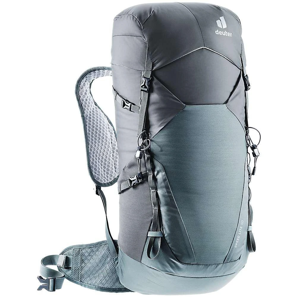 Deuter Speed Lite 30 Pack 商品