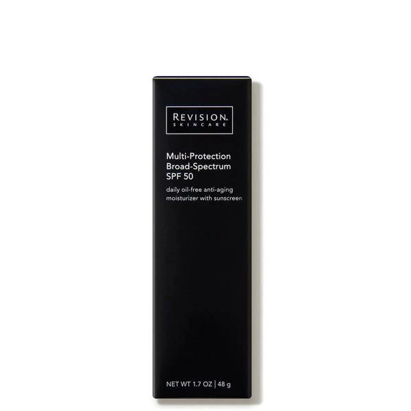 商品Revision Skincare|Revision Skincare Intellishade Clear 1.7 oz,价格¥695,第3张图片详细描述
