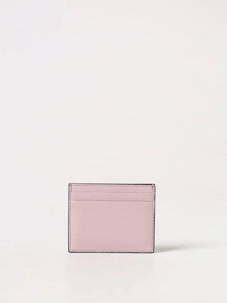 商品Valentino|Wallet woman Valentino Garavani,价格¥1977,第2张图片详细描述