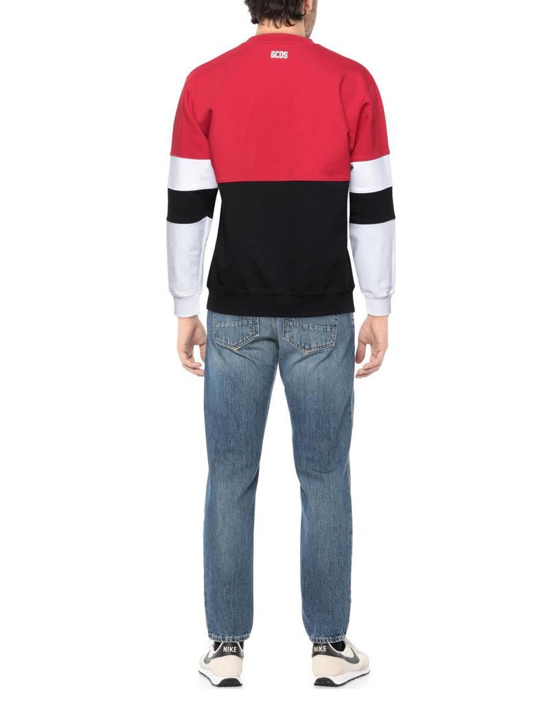 商品GCDS|Sweatshirt,价格¥1505,第5张图片详细描述