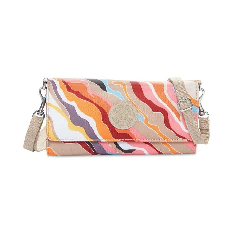 商品Kipling|Zuma Wallet,价格¥266,第1张图片