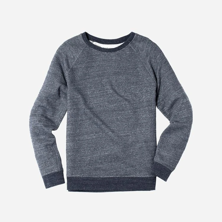 商品Everlane|The Crew Sweatshirt,价格¥240,第1张图片