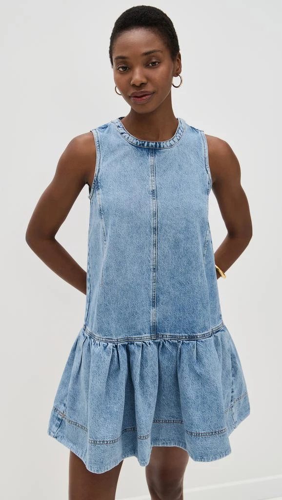 Cynthia Dress 商品