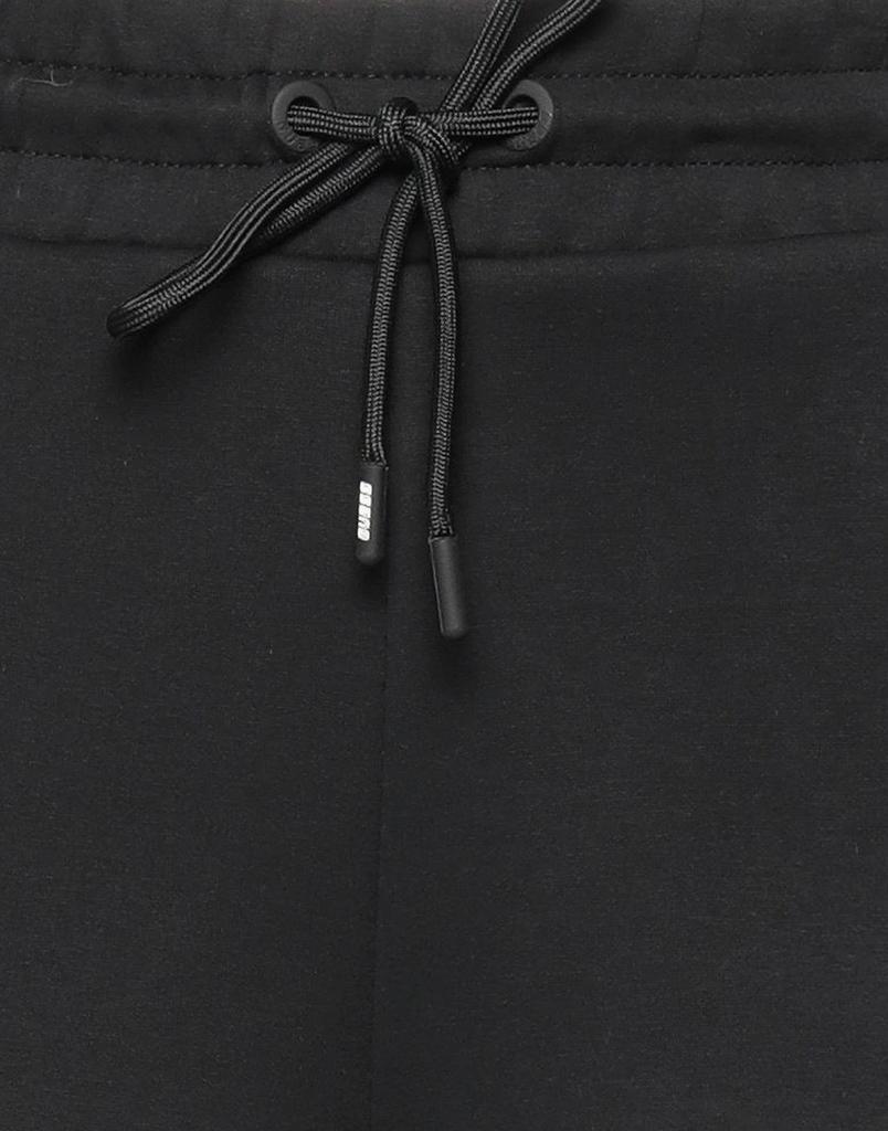 商品GUESS|Shorts & Bermuda,价格¥266,第6张图片详细描述