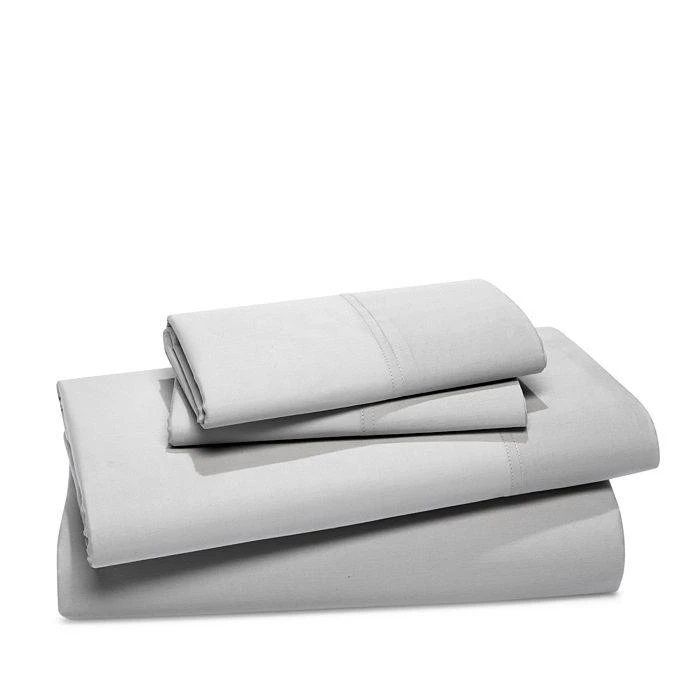商品sky|Cotton & Tencel® Lyocell Sheet Set, Queen - 100% Exclusive,价格¥447,第1张图片