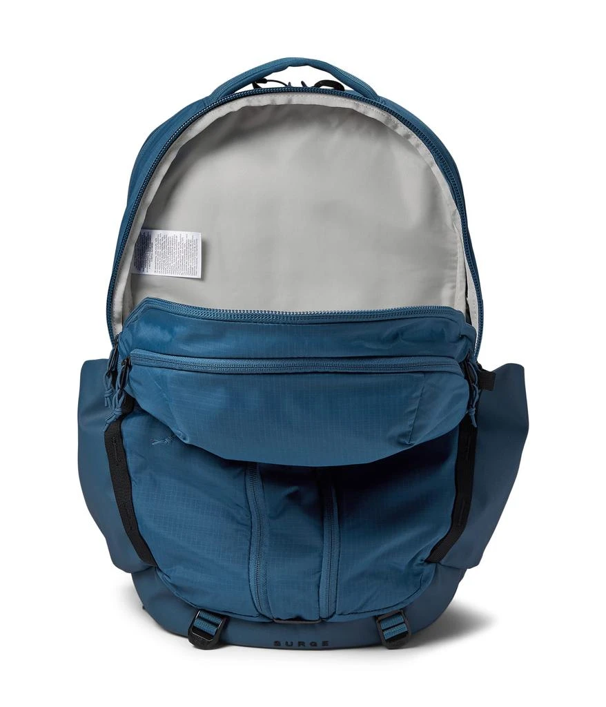 商品The North Face|Women's Surge,价格¥837,第3张图片详细描述