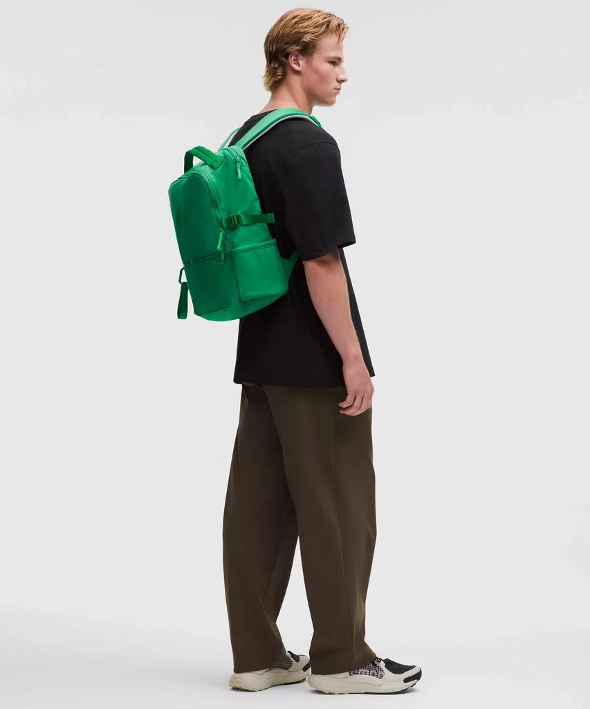 New Crew Backpack 22L *Updated 商品