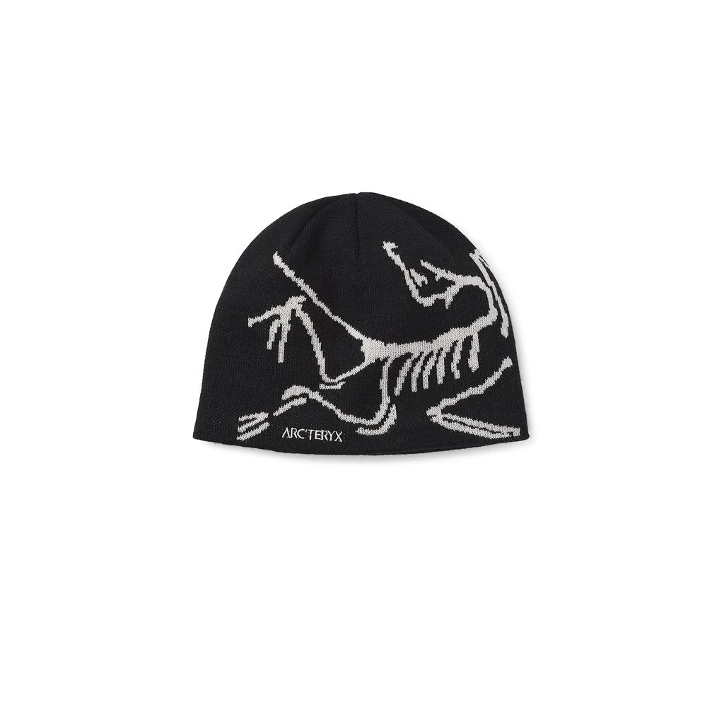 商品Arc'teryx|Arc'teryx Bird Head Toque | Our Classic Winter Toque,价格¥428,第1张图片