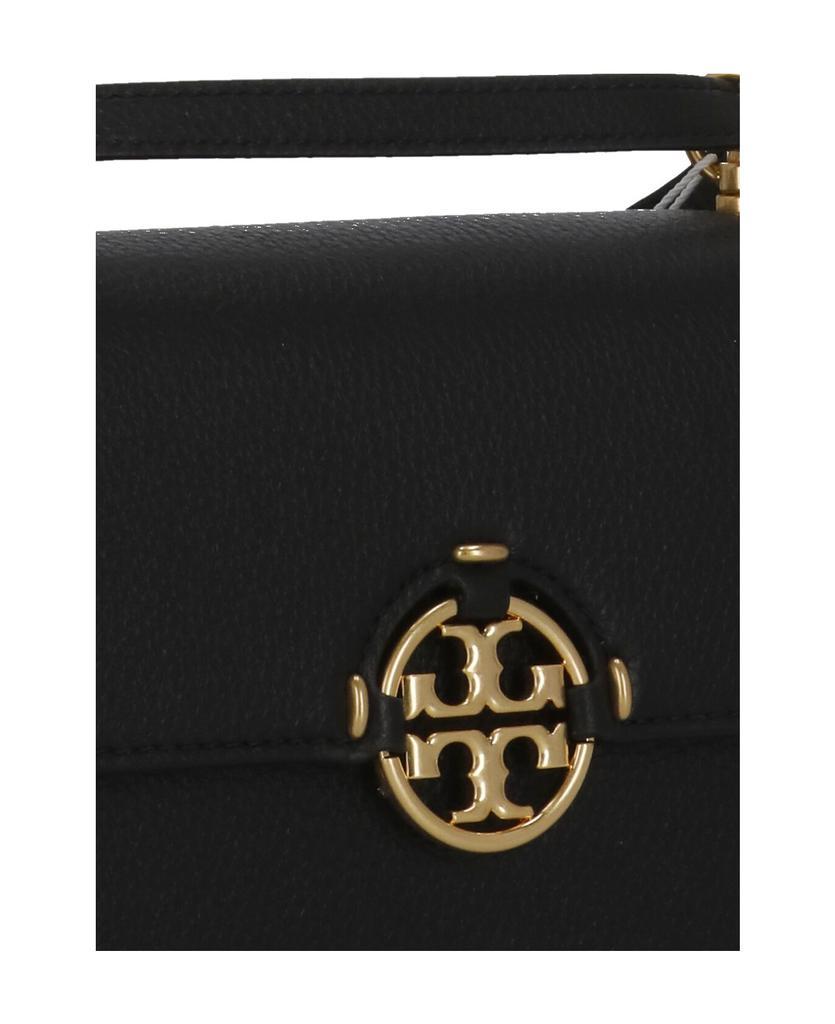 商品Tory Burch|Miller Mini Bag,价格¥3216,第6张图片详细描述