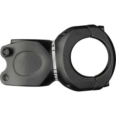 商品Race Face|Aeffect 35 Stem,价格¥361,第2张图片详细描述