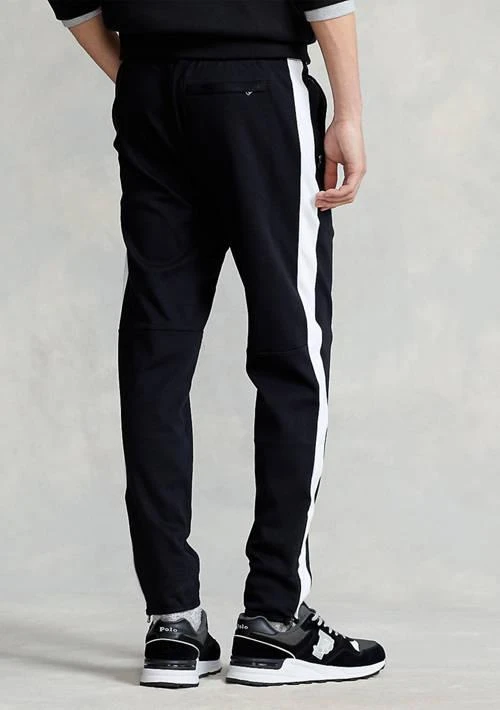 商品Ralph Lauren|Ralph Lauren Soft Cotton Active Pant,价格¥938,第2张图片详细描述