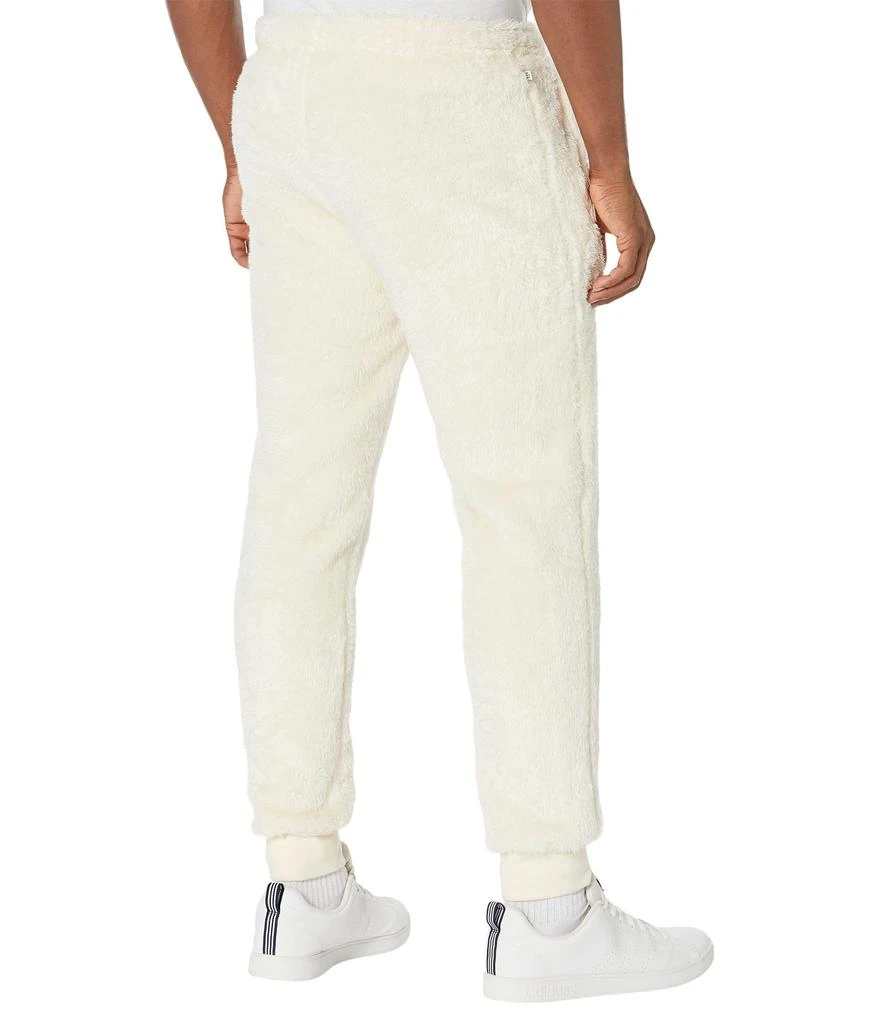 商品Adidas|Essentials Fluffy Fleece Sweatpants,价格¥462,第2张图片详细描�述
