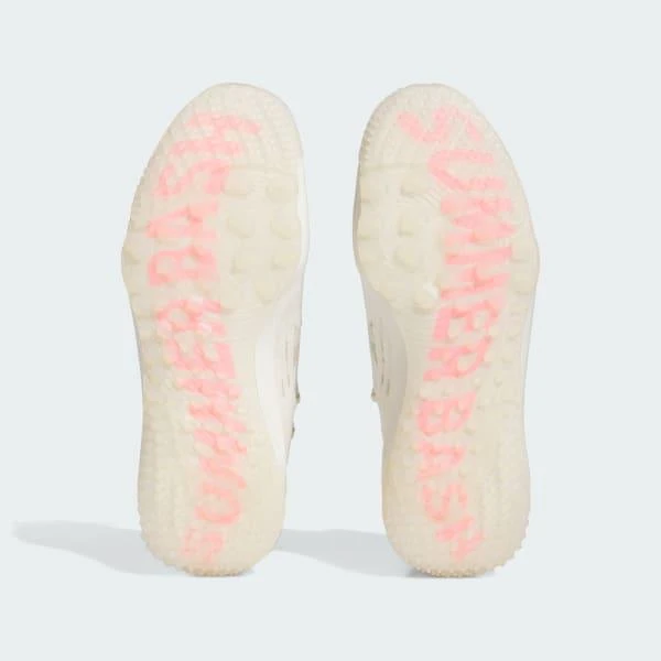 商品Adidas|Adizero Afterburner 9 NWV Turf Summer Bash Shoes,价格¥1043,第5张图片详细描述