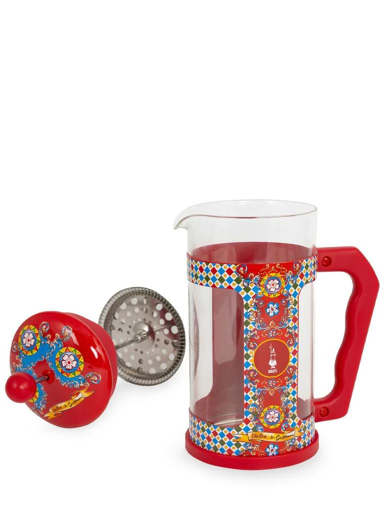 商品Dolce & Gabbana|French Press,价格¥771,第1张图片详细描述