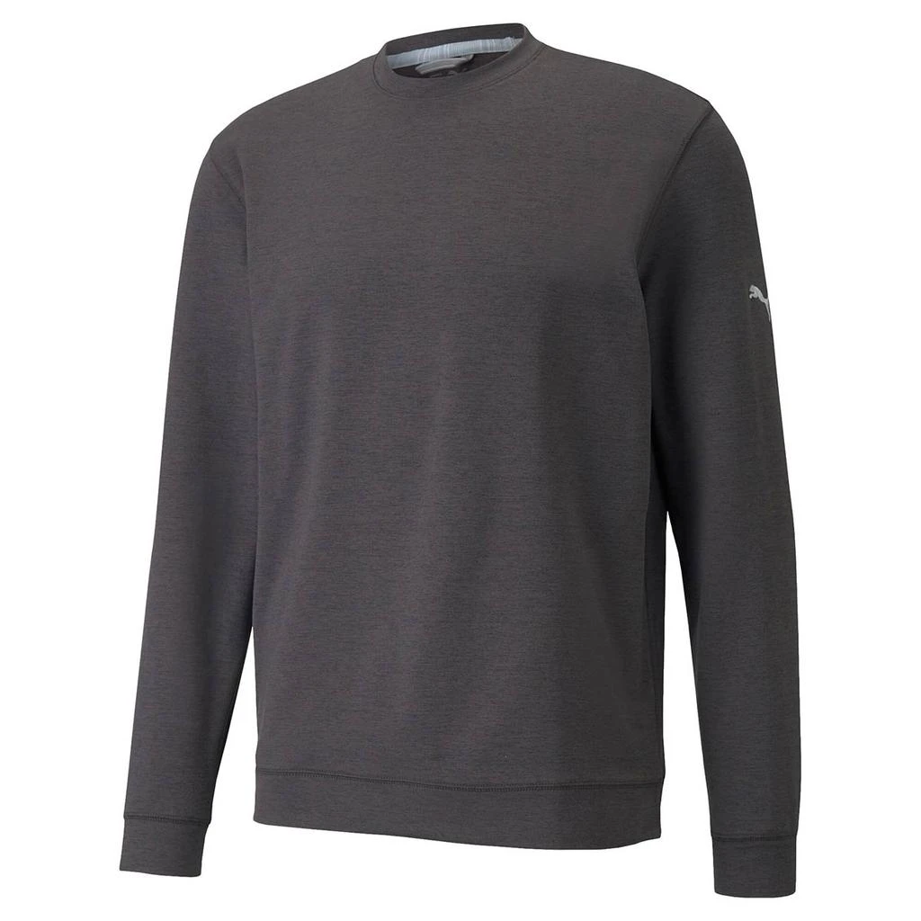 PUMA Men's Cloudspun UPF 40 Crewneck 商品