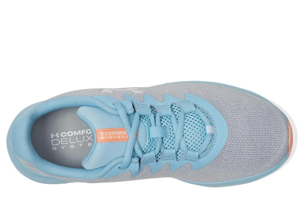 商品Under Armour|Charged Impulse 3,价格¥575,第2张图片详细描述