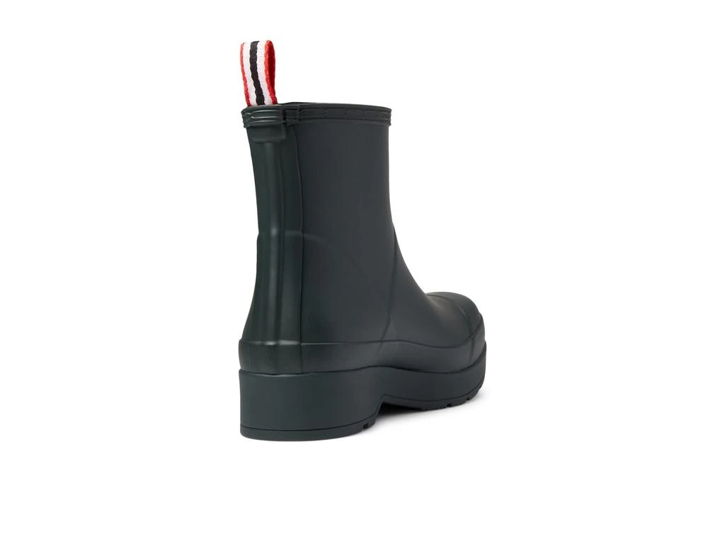 商品Hunter|Original Play Boot Chelsea,价格¥920,第5张图片详细描述