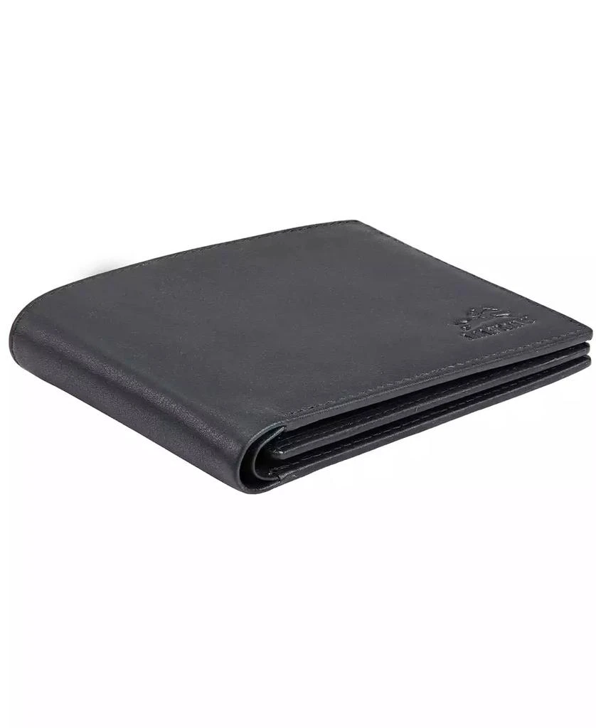 Men's Monterrey Collection Left Wing Wallet 商品