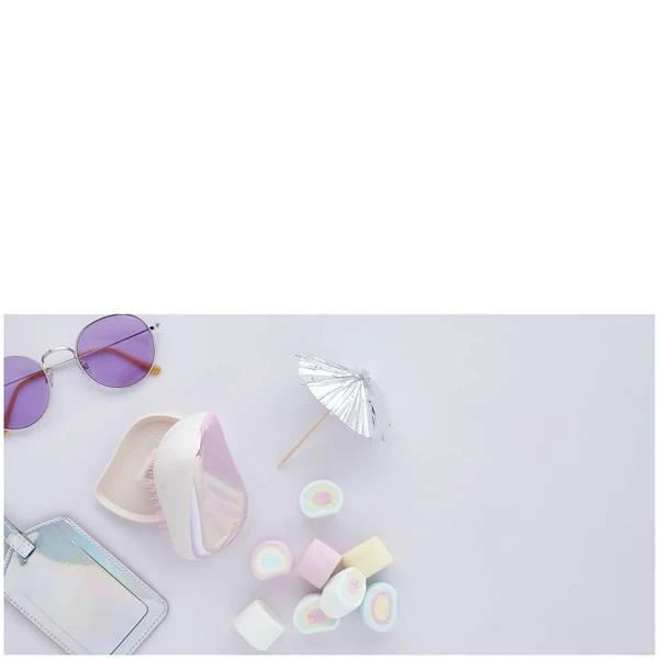 Tangle Teezer Compact Styler - Holo Hero 商品
