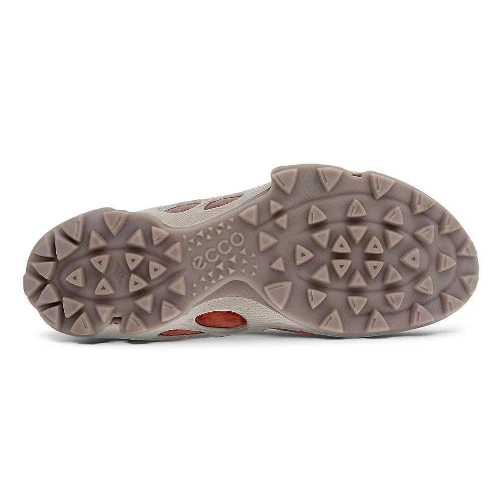 商品ECCO|Ecco Women's Biom C-Trail Shoe,价格¥1666,第4张图片详细描述