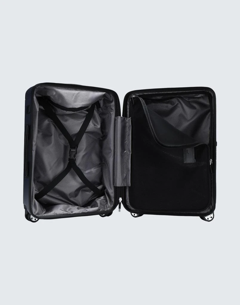 商品MontBlanc|Luggage,价格¥6701,第3张图片详细描述