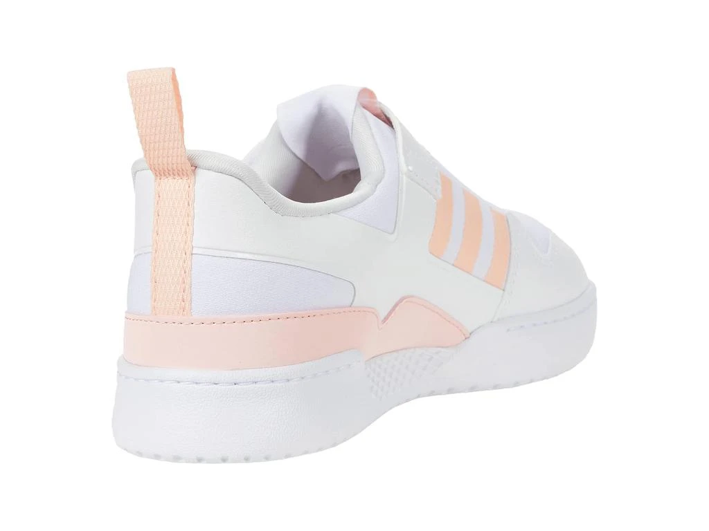 商品Adidas|Forum 360 (Little Kid),价格¥194,第5张图片详细描述