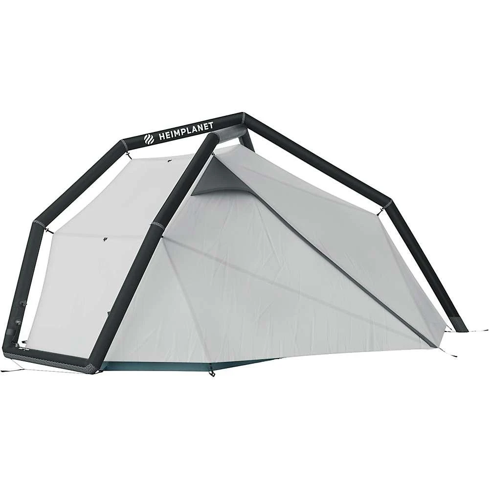 商品Heimplanet|Heimplanet Fistral Classic Tent,价格¥6581,第1张图片