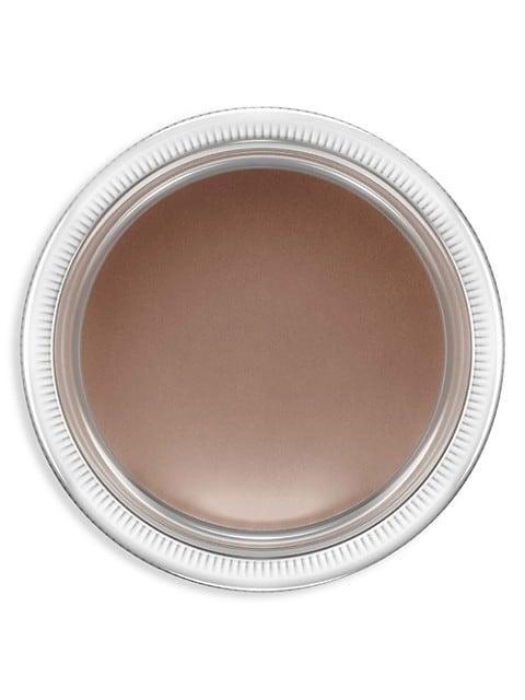 商品MAC|Ultraviolet Eye Primer & Cream Shadow,价格¥165,第1张图片