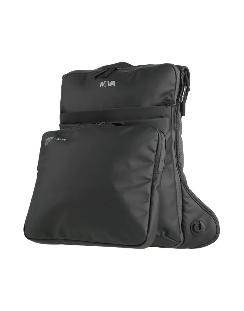 商品NAVA|Backpacks,价格¥692,第1张图片
