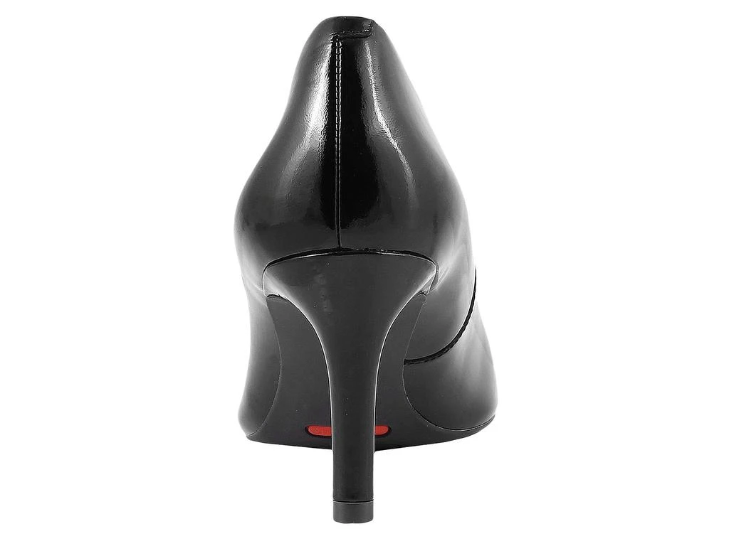商品Rockport|女式 Total Motion系列 75 毫米尖头高跟鞋,价格¥366,第5张图片详细描述