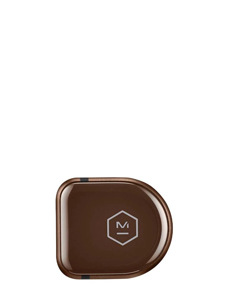 商品MASTER & DYNAMIC|Mw08 True Wireless Earphones,价格¥2999,第4张图片详细描述