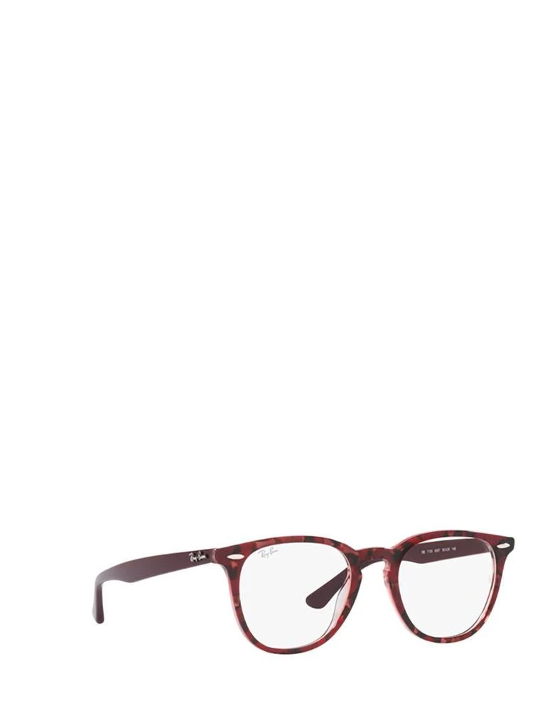 商品Ray-Ban|RAY-BAN Eyeglasses,价格¥1287,第2张图片详细描述